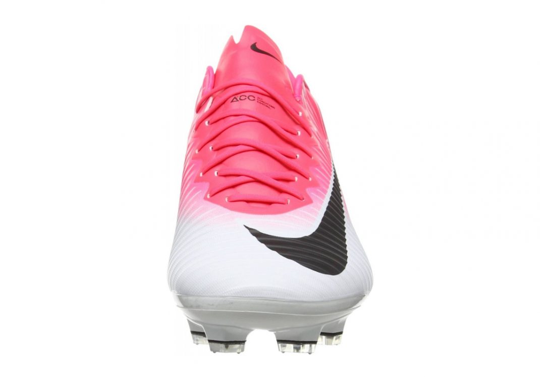 Mehrfarbig Indigo 001 (831958601)