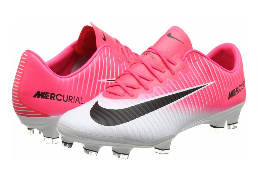 Mehrfarbig Indigo 001 (831958601)