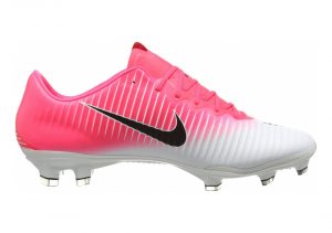 Mehrfarbig Indigo 001 (831958601)