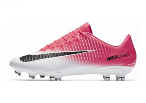 Mehrfarbig Indigo 001 (831958601)