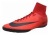 Nike MercurialX Victory VI Dynamic Fit Indoor