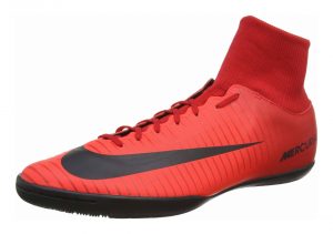 Nike MercurialX Victory VI Dynamic Fit Indoor - 