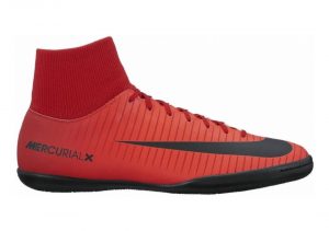 Nike MercurialX Victory VI Dynamic Fit Indoor - 