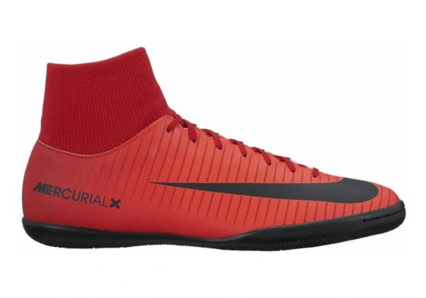 Nike MercurialX Victory VI Dynamic Fit Indoor -