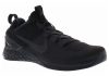 Nike Metcon DSX Flyknit 2 - Black / Black - Black (924423004)