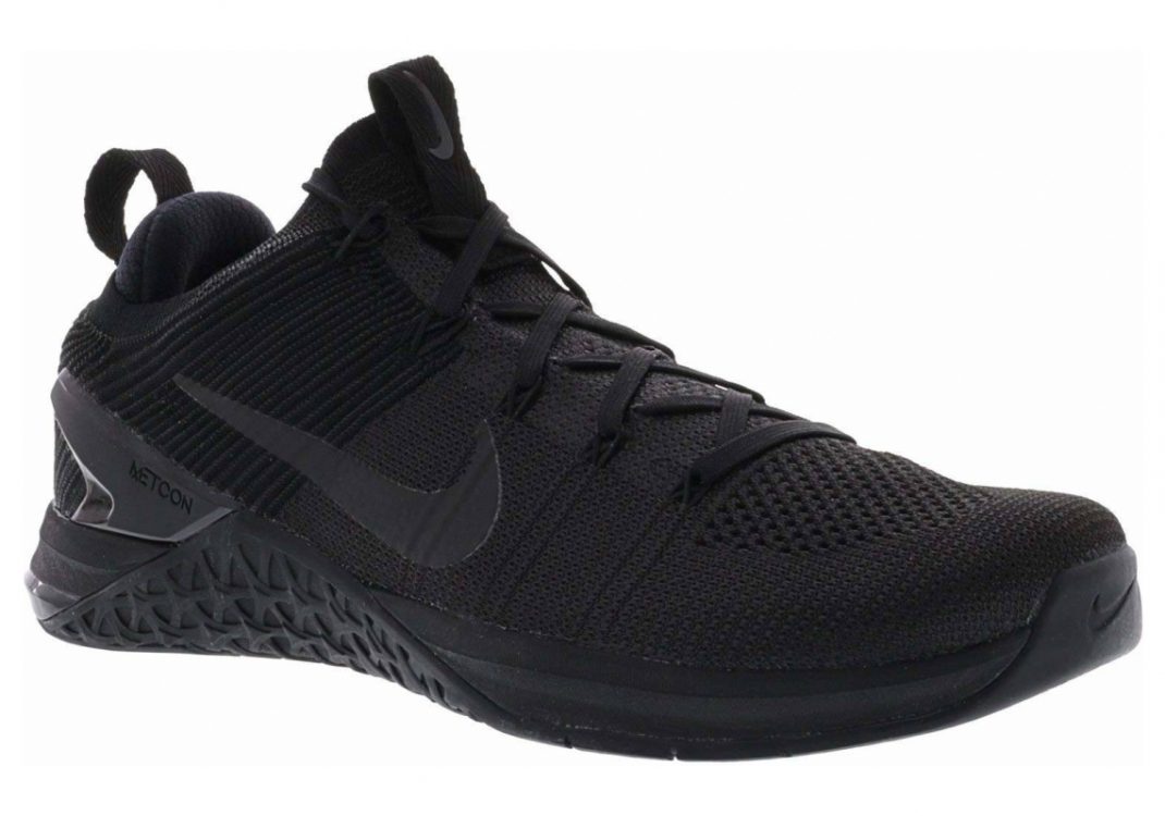 Nike metcon dsx flyknit 2 wp - men's best sale