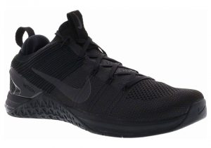 Nike Metcon DSX Flyknit 2 94