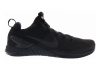 Nike Metcon DSX Flyknit 2 - Black / Black - Black (924423004)