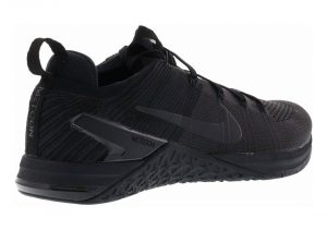 Metcon triple black deals