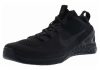 Nike Metcon DSX Flyknit 2 - Black / Black - Black (924423004)