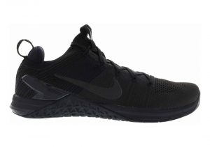 Nike men's metcon dsx flyknit 2 on sale