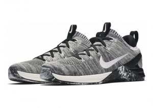 Nike metcon 13 deals