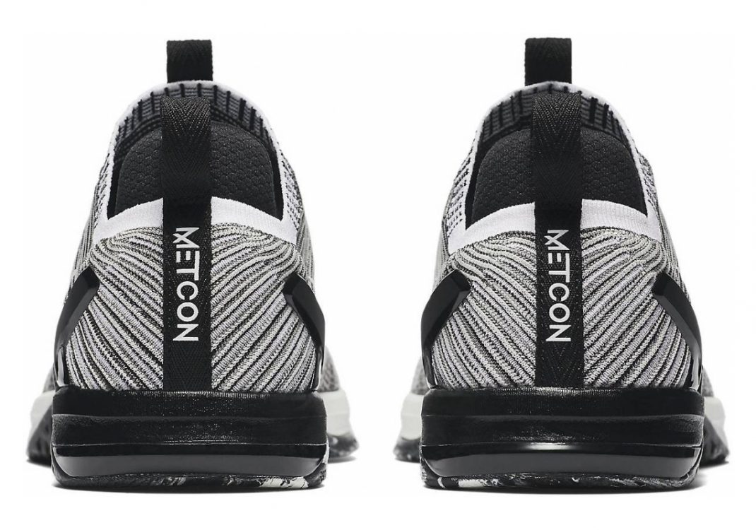 Matte Silver/Light Silver/Sail. (924423001)