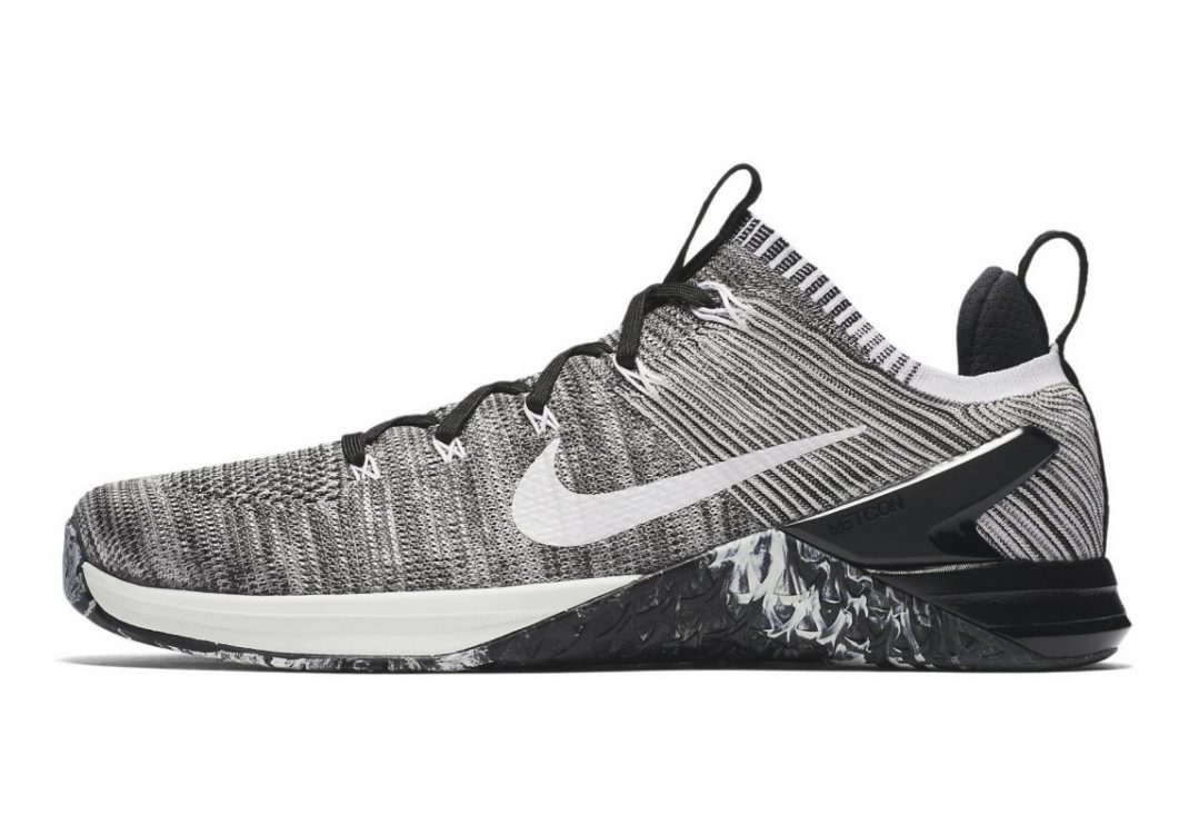 Matte Silver/Light Silver/Sail. (924423001)