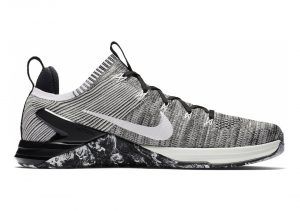 Nike Metcon DSX Flyknit 2 94