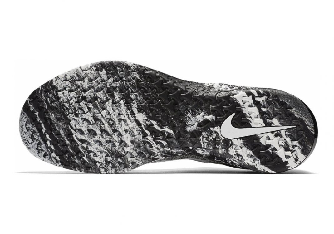 Matte Silver/Light Silver/Sail. (924423001)