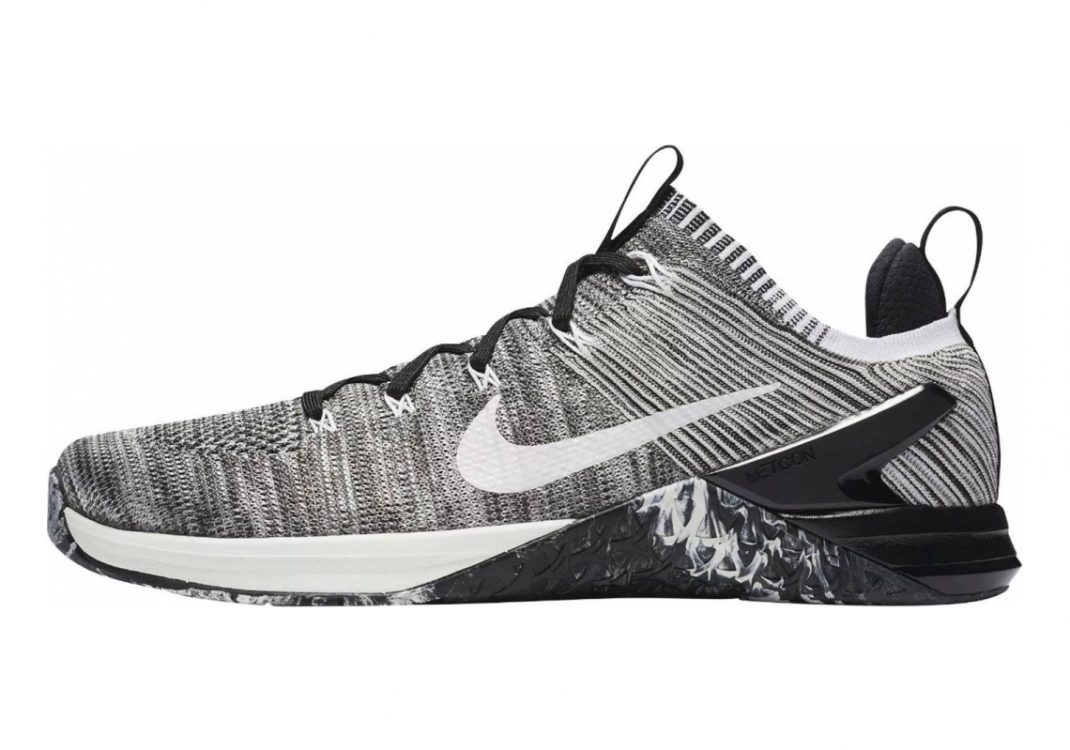 Matte Silver/Light Silver/Sail. (924423001)