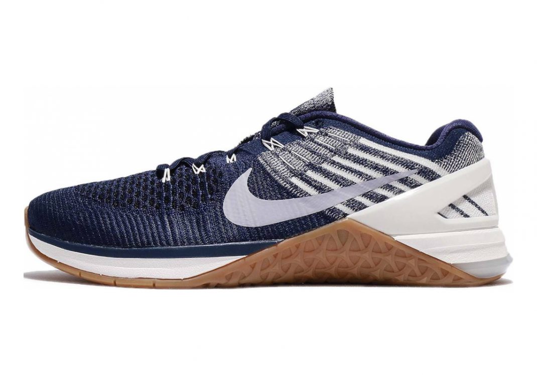 College Navy/Wolf Grey-sail (852930404)