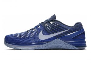 Nike Metcon DSX Flyknit 108