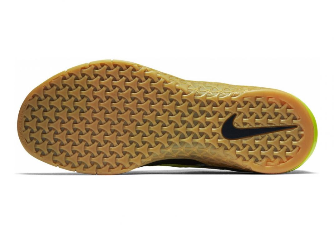 Wolf Grey Volt Wolf Grey Black (852930003)