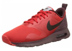 Air max tavas homme hotsell