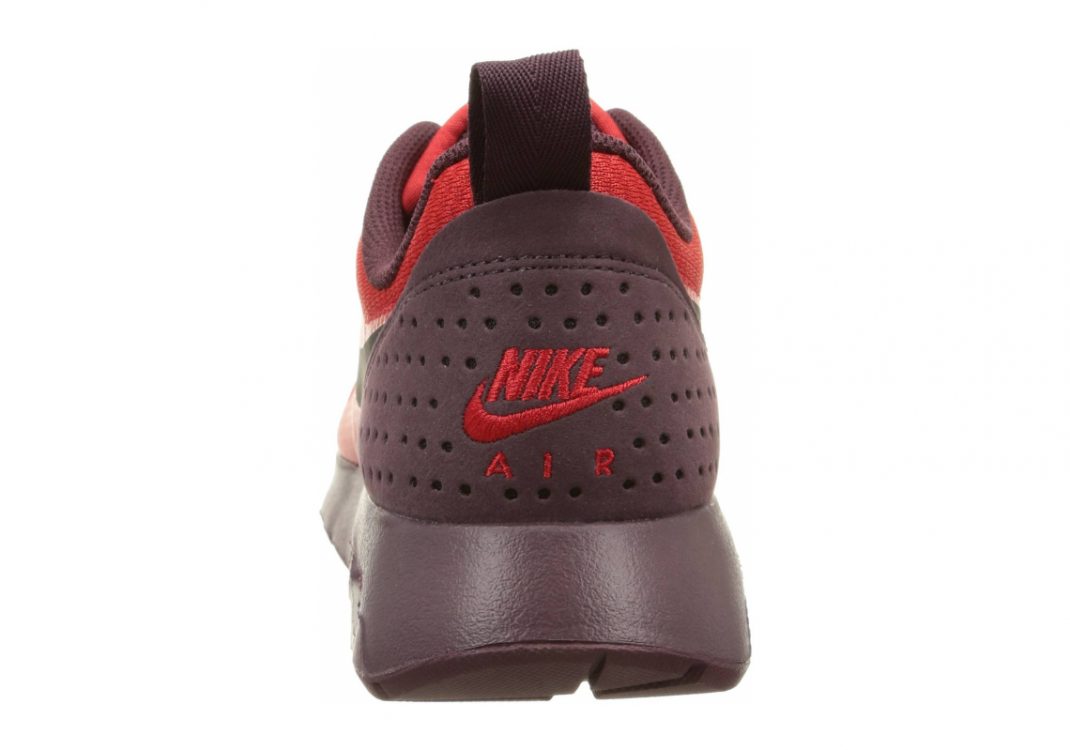 Red (Deep Burgundy/Black-university Red) (705149601)