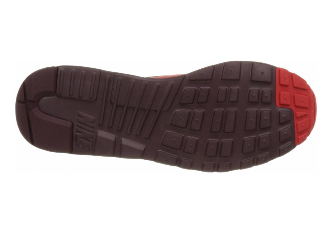 Red (Deep Burgundy/Black-university Red) (705149601)