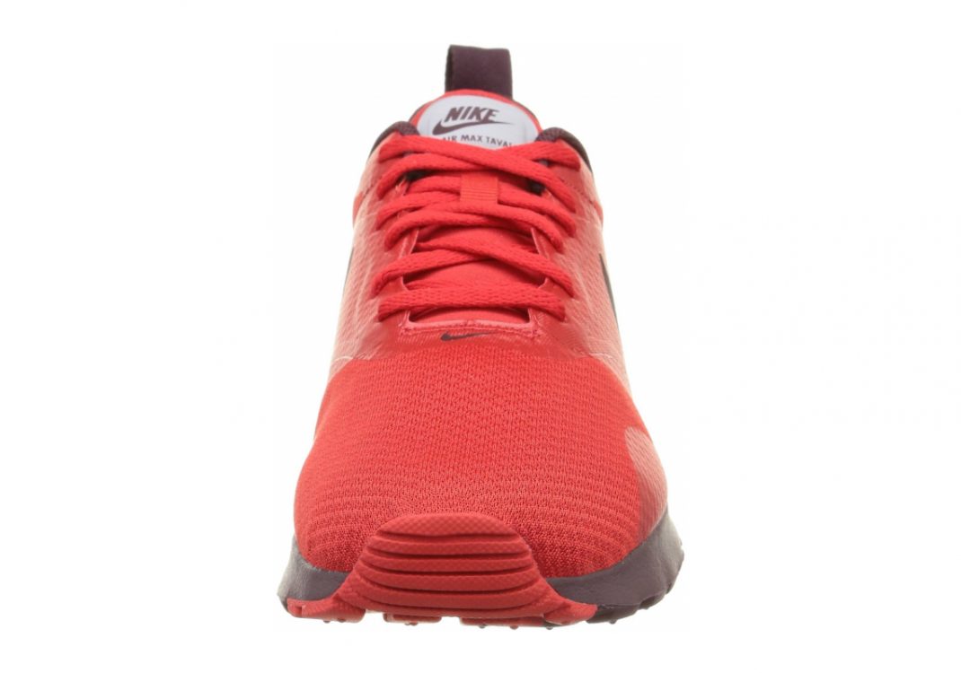 Red (Deep Burgundy/Black-university Red) (705149601)