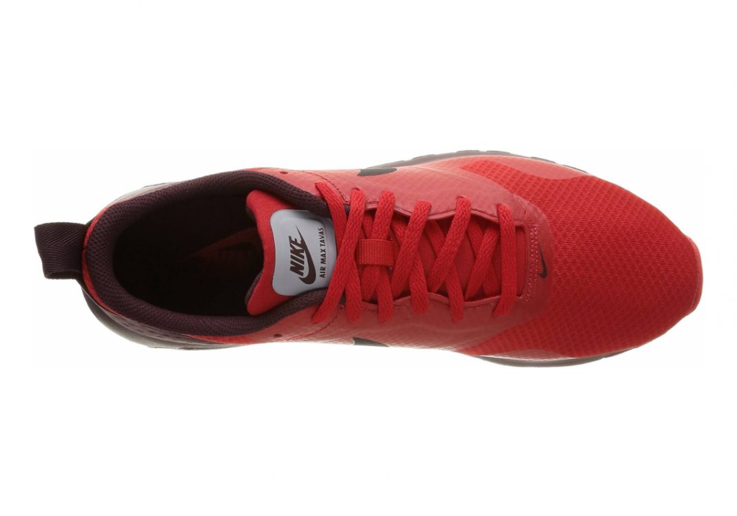 Red (Deep Burgundy/Black-university Red) (705149601)