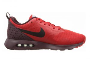 Air max tavas 2016 hotsell