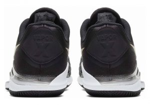 Black/Metallic Gold/White (AR0496003)