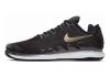 Black/Metallic Gold/White (AR0496003)