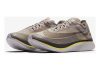 Nike Zoom Fly SP - Brown (AA3172201)