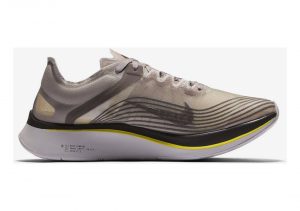 Nike zoom 2025 fly sp avis