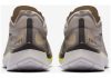 Nike Zoom Fly SP - Brown (AA3172201)