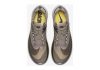 Nike Zoom Fly SP - Brown (AA3172201)