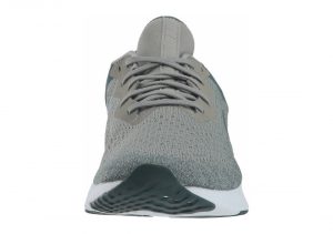 Nike Odyssey React - Gray/Green (AO9819009)