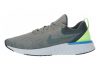 Nike Odyssey React - Gray/Green (AO9819009)