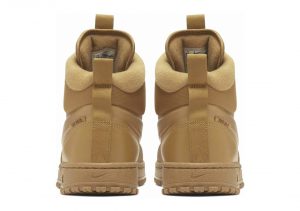 Nike Path Winter Wheat/Black/Cinnamon