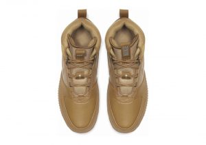 Nike Path Winter Wheat/Black/Cinnamon