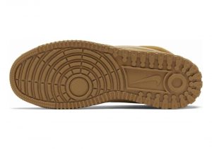 Nike Path Winter Wheat/Black/Cinnamon