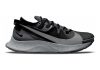 Nike Pegasus Trail 2 - Black (CK4305002)
