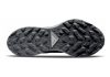 Nike Pegasus Trail 2 - Black (CK4305002)