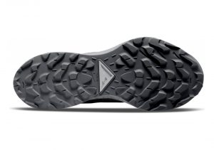 Nike Pegasus Trail 2 - Black (CK4305002)
