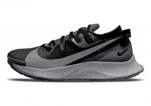 Nike Pegasus Trail 2 - Black (CK4305002)