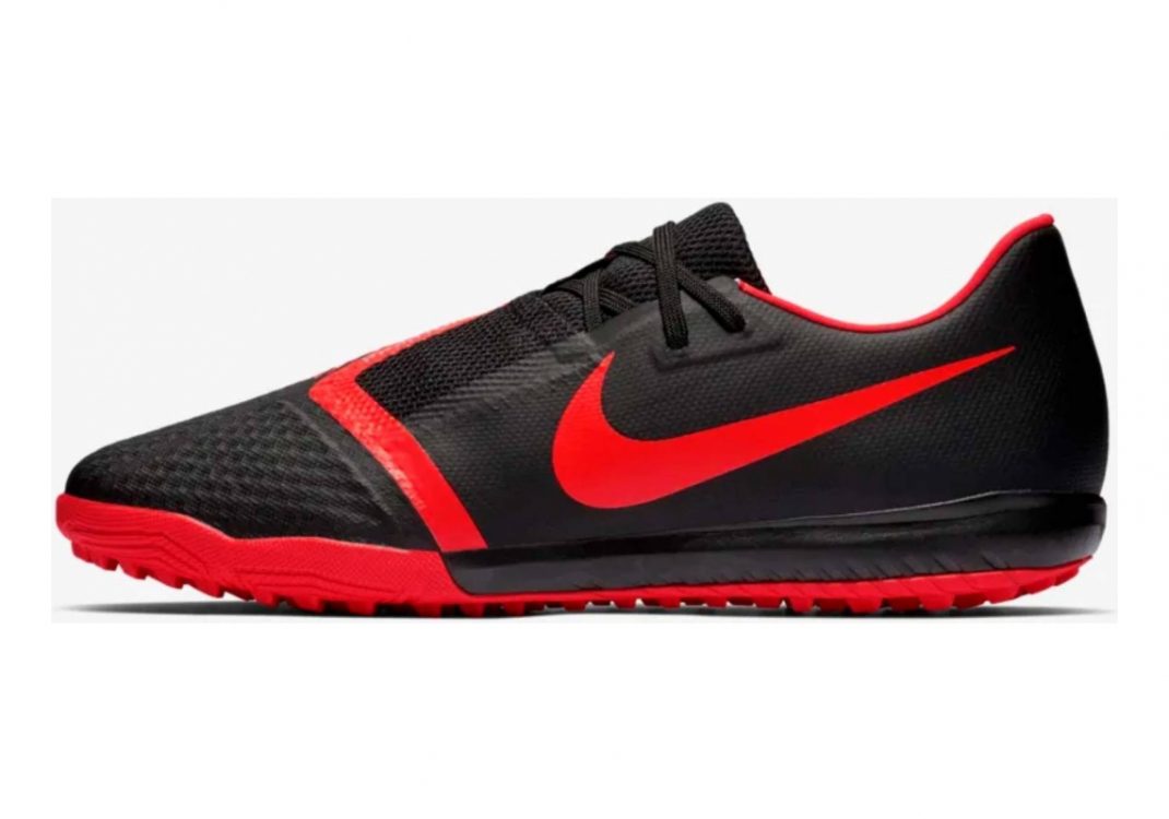 Найк венам. Кроссовки Nike Phantom Venom. Найк Фантом Веном Академия. Nike Phantom GTX. Nike Air Phantom