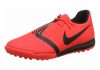 Nike Phantom Venom Academy Turf - orange (AO0571)