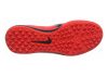 Nike Phantom Venom Academy Turf - orange (AO0571)