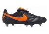 Nike Premier II Anti-Clog Traction SG-Pro - schwarz (921397080)