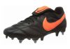 Nike Premier II Anti-Clog Traction SG-Pro - schwarz (921397080)